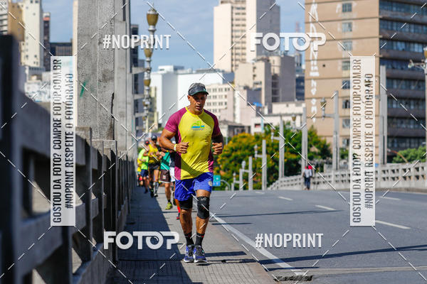 Buy your photos of the eventVolta Internacional da Contorno - Casa do Corredor on Fotop