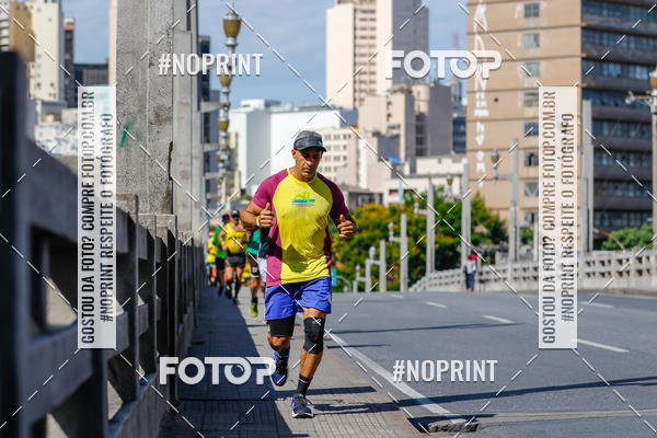 Buy your photos of the eventVolta Internacional da Contorno - Casa do Corredor on Fotop