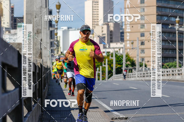 Buy your photos of the eventVolta Internacional da Contorno - Casa do Corredor on Fotop