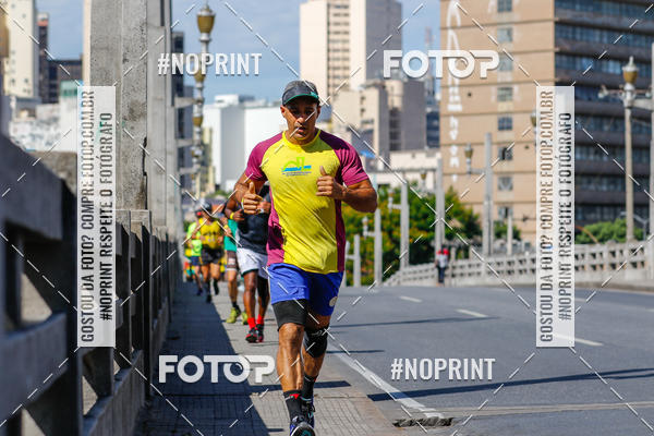 Buy your photos of the eventVolta Internacional da Contorno - Casa do Corredor on Fotop