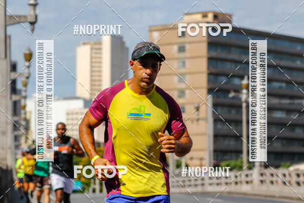 Buy your photos of the eventVolta Internacional da Contorno - Casa do Corredor on Fotop