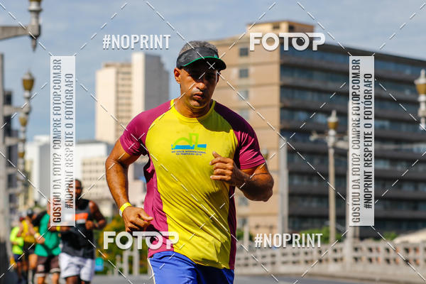 Buy your photos of the eventVolta Internacional da Contorno - Casa do Corredor on Fotop