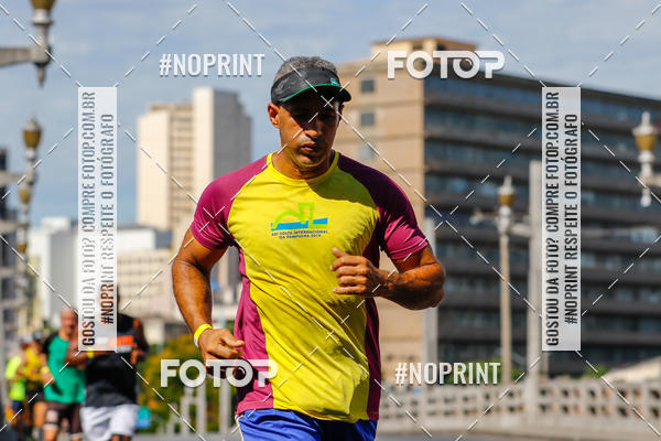 Buy your photos of the eventVolta Internacional da Contorno - Casa do Corredor on Fotop