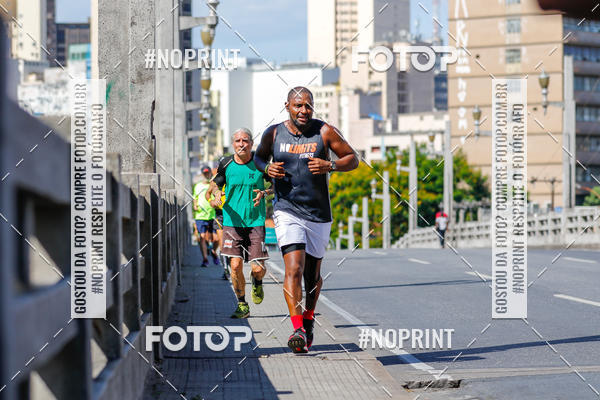 Buy your photos of the eventVolta Internacional da Contorno - Casa do Corredor on Fotop