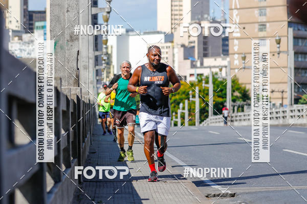 Buy your photos of the eventVolta Internacional da Contorno - Casa do Corredor on Fotop