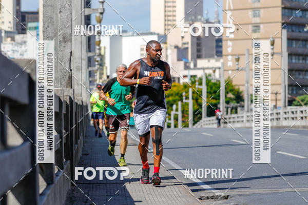 Buy your photos of the eventVolta Internacional da Contorno - Casa do Corredor on Fotop