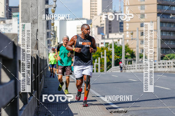 Buy your photos of the eventVolta Internacional da Contorno - Casa do Corredor on Fotop