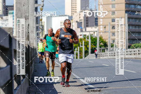 Buy your photos of the eventVolta Internacional da Contorno - Casa do Corredor on Fotop