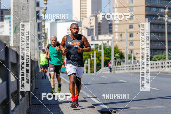 Buy your photos of the eventVolta Internacional da Contorno - Casa do Corredor on Fotop