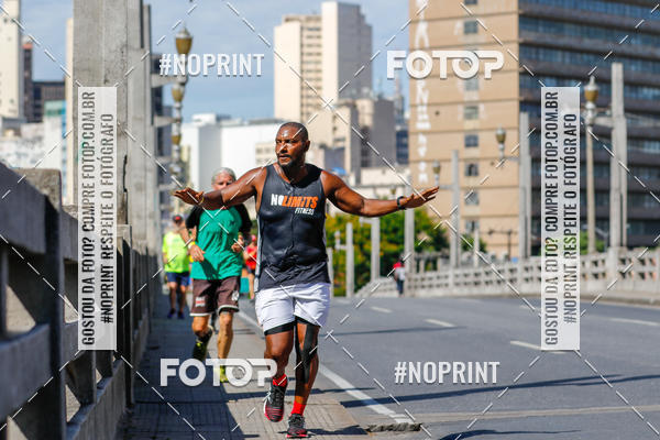 Buy your photos of the eventVolta Internacional da Contorno - Casa do Corredor on Fotop