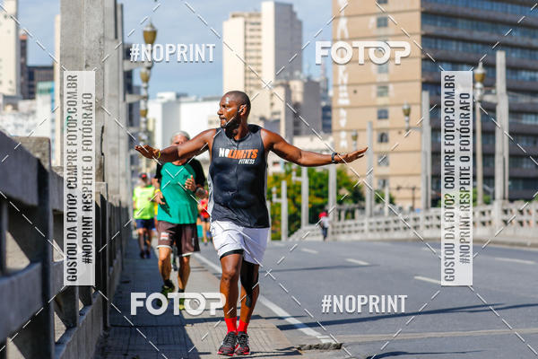 Buy your photos of the eventVolta Internacional da Contorno - Casa do Corredor on Fotop