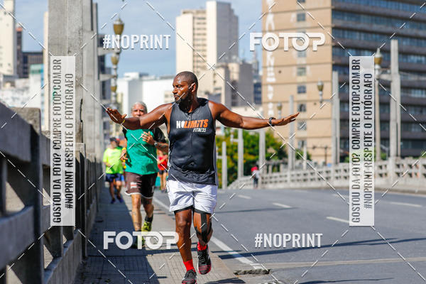 Buy your photos of the eventVolta Internacional da Contorno - Casa do Corredor on Fotop