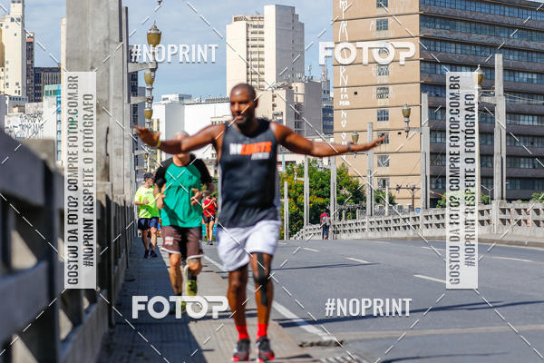 Buy your photos of the eventVolta Internacional da Contorno - Casa do Corredor on Fotop