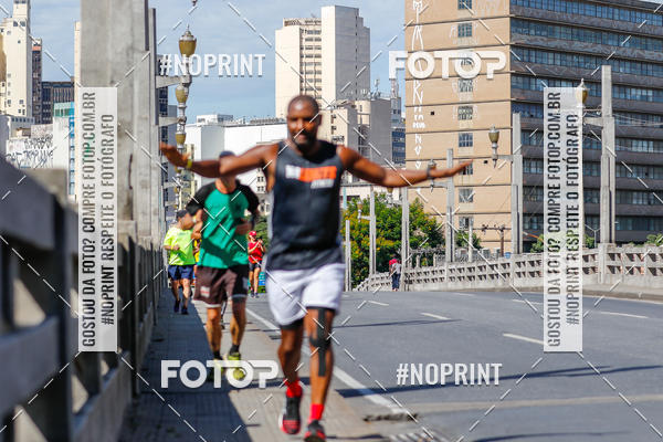 Buy your photos of the eventVolta Internacional da Contorno - Casa do Corredor on Fotop