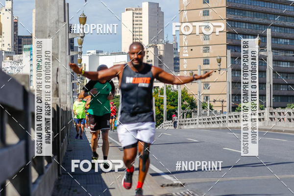 Buy your photos of the eventVolta Internacional da Contorno - Casa do Corredor on Fotop