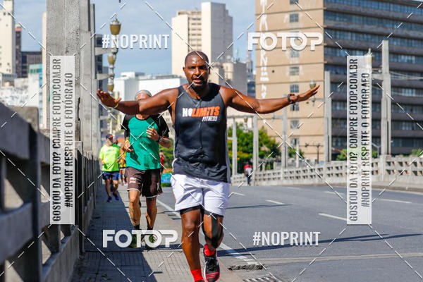 Buy your photos of the eventVolta Internacional da Contorno - Casa do Corredor on Fotop