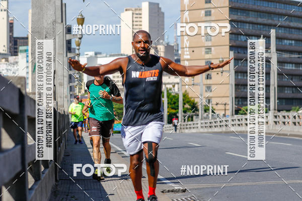 Buy your photos of the eventVolta Internacional da Contorno - Casa do Corredor on Fotop