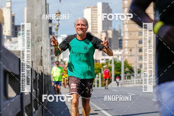 Buy your photos of the eventVolta Internacional da Contorno - Casa do Corredor on Fotop