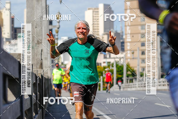 Buy your photos of the eventVolta Internacional da Contorno - Casa do Corredor on Fotop