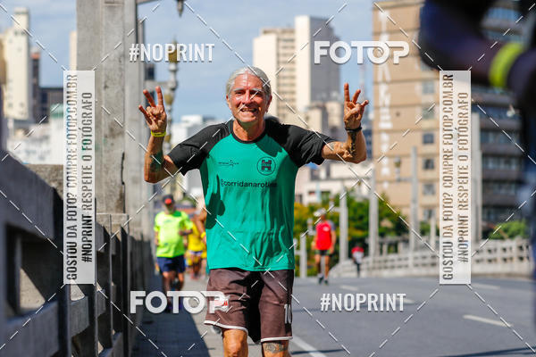 Buy your photos of the eventVolta Internacional da Contorno - Casa do Corredor on Fotop