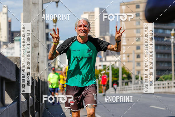 Buy your photos of the eventVolta Internacional da Contorno - Casa do Corredor on Fotop