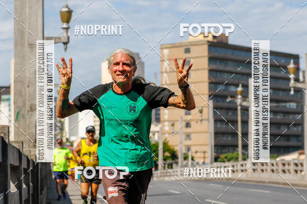 Buy your photos of the eventVolta Internacional da Contorno - Casa do Corredor on Fotop