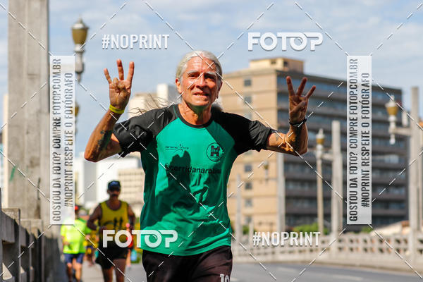 Buy your photos of the eventVolta Internacional da Contorno - Casa do Corredor on Fotop