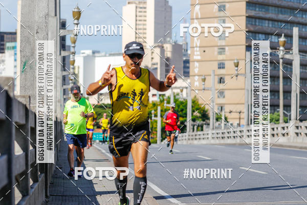 Buy your photos of the eventVolta Internacional da Contorno - Casa do Corredor on Fotop