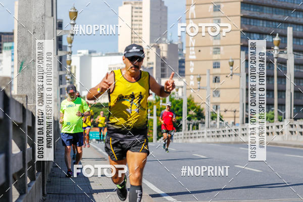 Buy your photos of the eventVolta Internacional da Contorno - Casa do Corredor on Fotop