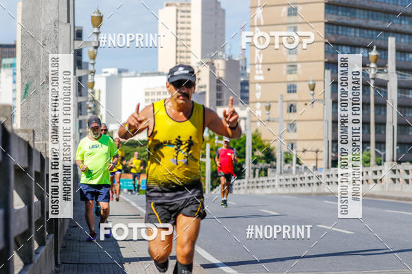 Buy your photos of the eventVolta Internacional da Contorno - Casa do Corredor on Fotop