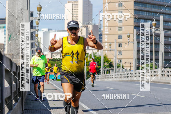 Buy your photos of the eventVolta Internacional da Contorno - Casa do Corredor on Fotop