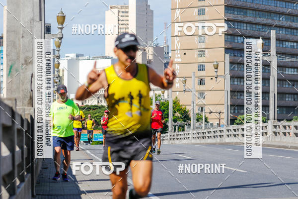 Buy your photos of the eventVolta Internacional da Contorno - Casa do Corredor on Fotop