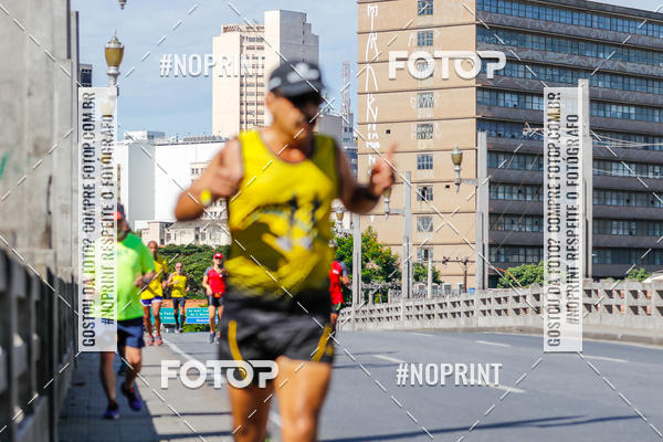 Buy your photos of the eventVolta Internacional da Contorno - Casa do Corredor on Fotop