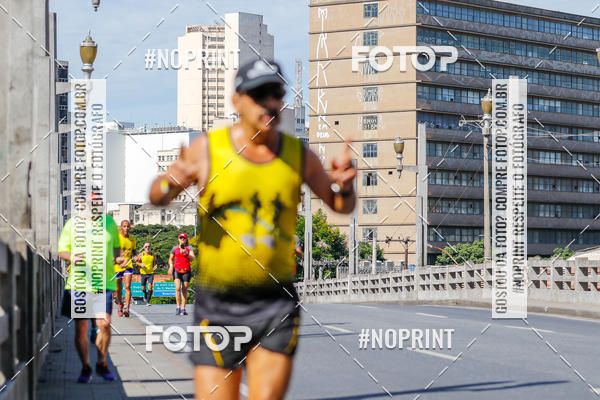 Buy your photos of the eventVolta Internacional da Contorno - Casa do Corredor on Fotop