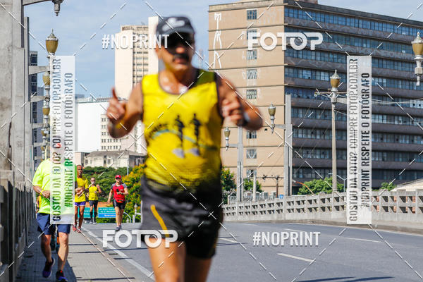 Buy your photos of the eventVolta Internacional da Contorno - Casa do Corredor on Fotop