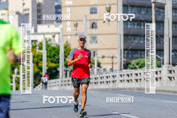 Buy your photos of the eventVolta Internacional da Contorno - Casa do Corredor on Fotop