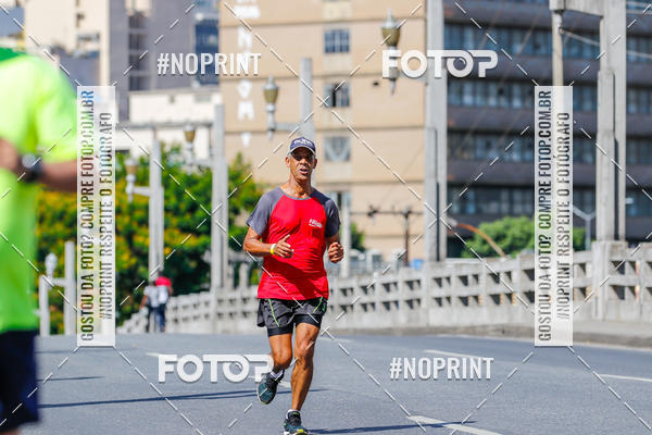 Buy your photos of the eventVolta Internacional da Contorno - Casa do Corredor on Fotop