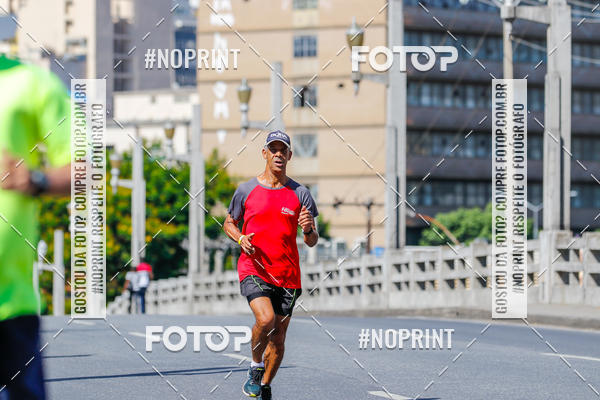Buy your photos of the eventVolta Internacional da Contorno - Casa do Corredor on Fotop