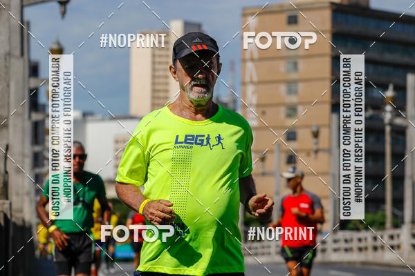 Buy your photos of the eventVolta Internacional da Contorno - Casa do Corredor on Fotop