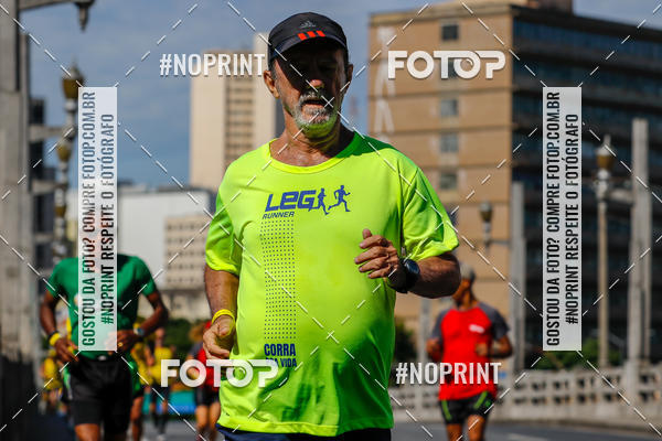 Buy your photos of the eventVolta Internacional da Contorno - Casa do Corredor on Fotop