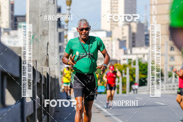 Buy your photos of the eventVolta Internacional da Contorno - Casa do Corredor on Fotop