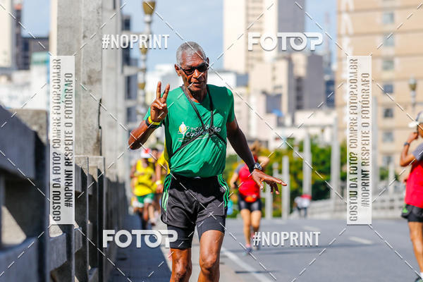 Buy your photos of the eventVolta Internacional da Contorno - Casa do Corredor on Fotop