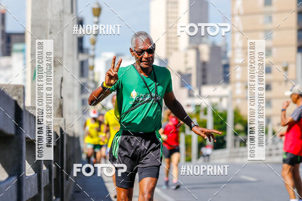 Buy your photos of the eventVolta Internacional da Contorno - Casa do Corredor on Fotop