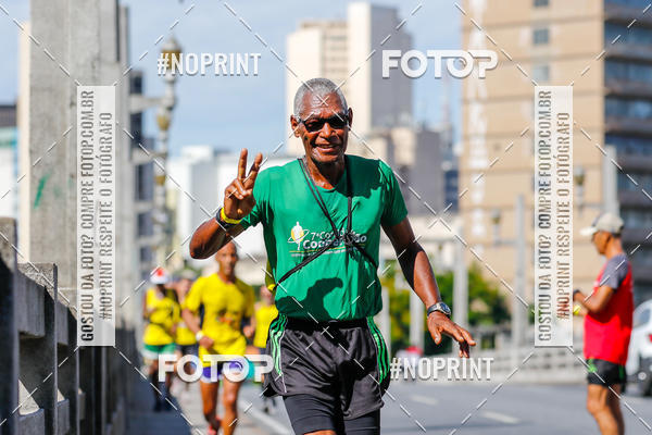 Buy your photos of the eventVolta Internacional da Contorno - Casa do Corredor on Fotop