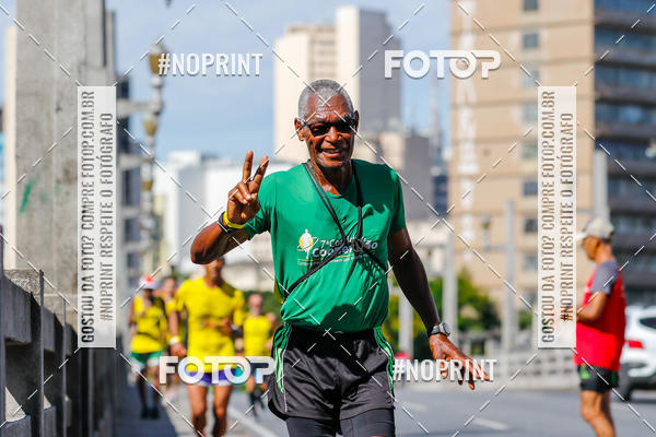 Buy your photos of the eventVolta Internacional da Contorno - Casa do Corredor on Fotop