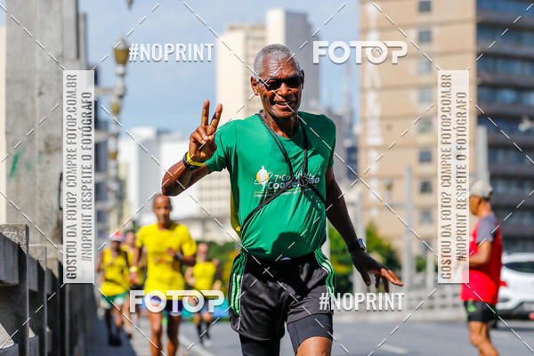Buy your photos of the eventVolta Internacional da Contorno - Casa do Corredor on Fotop