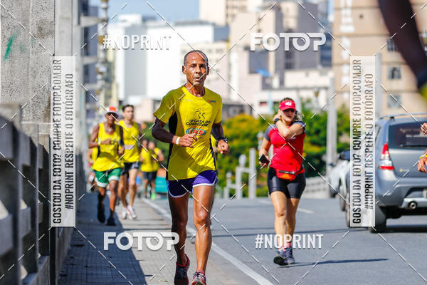 Buy your photos of the eventVolta Internacional da Contorno - Casa do Corredor on Fotop