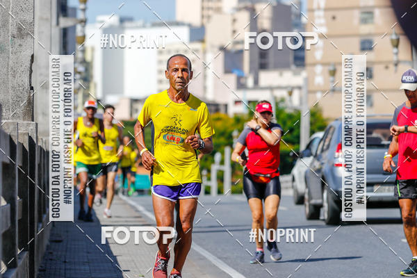 Buy your photos of the eventVolta Internacional da Contorno - Casa do Corredor on Fotop