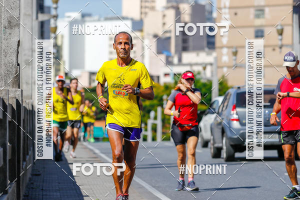 Buy your photos of the eventVolta Internacional da Contorno - Casa do Corredor on Fotop