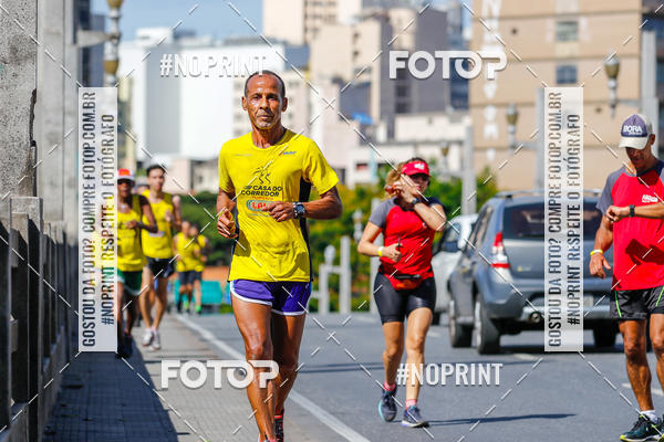 Buy your photos of the eventVolta Internacional da Contorno - Casa do Corredor on Fotop